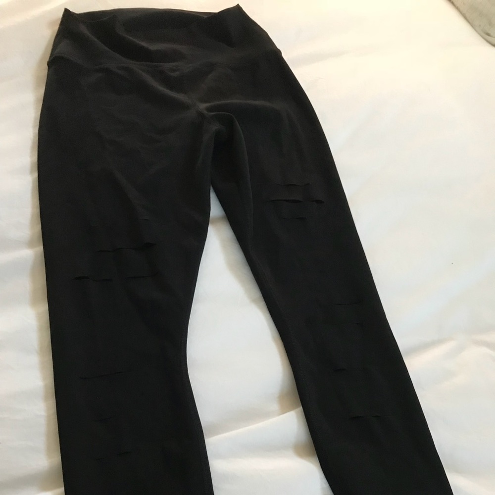 Alo Yoga leggings
